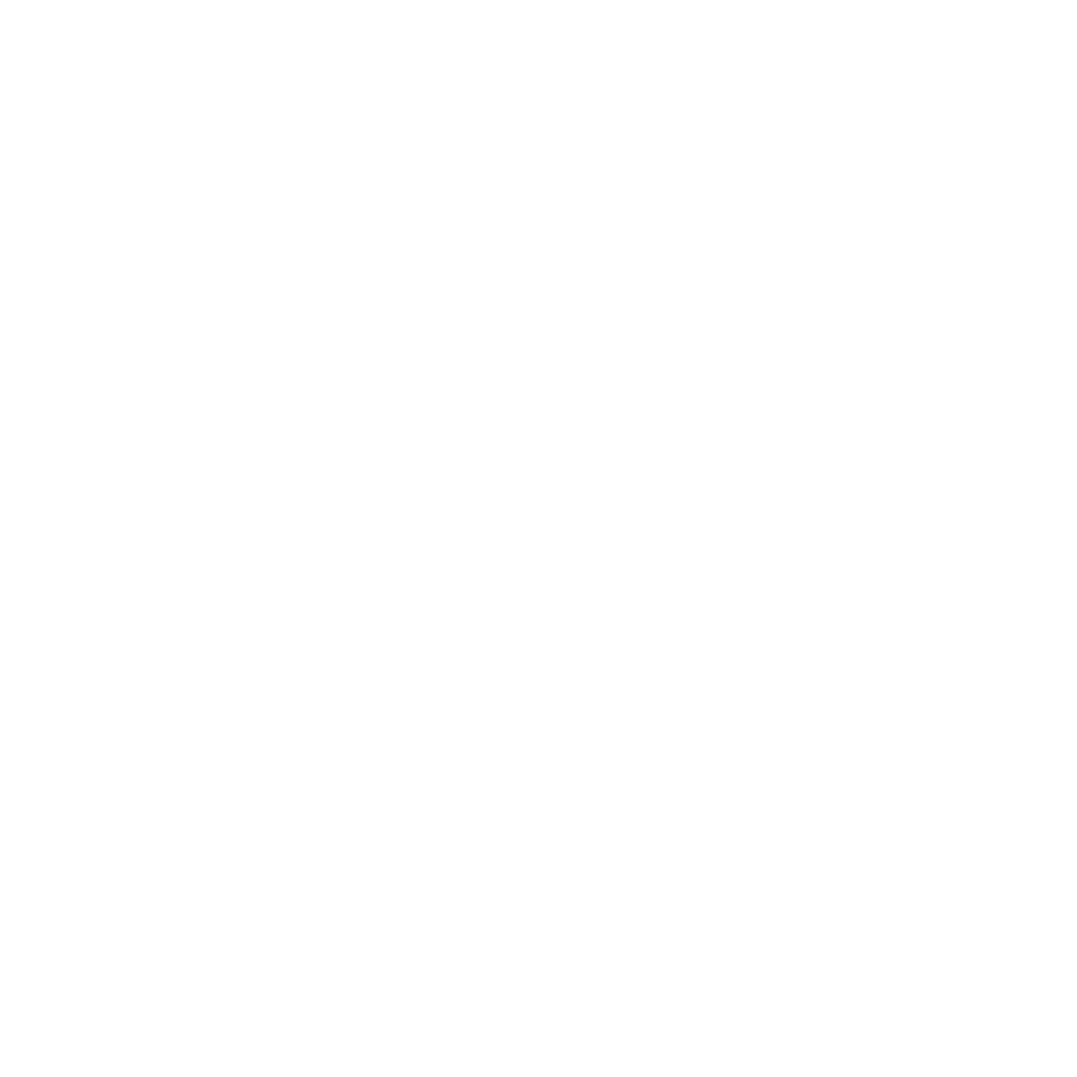 DIGLOBAL