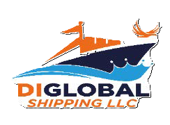 DIGLOBAL
